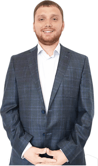 О компании