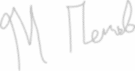 Подпись