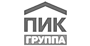 ГруппаПИК