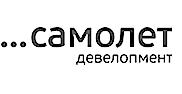 Самолет девелопмент